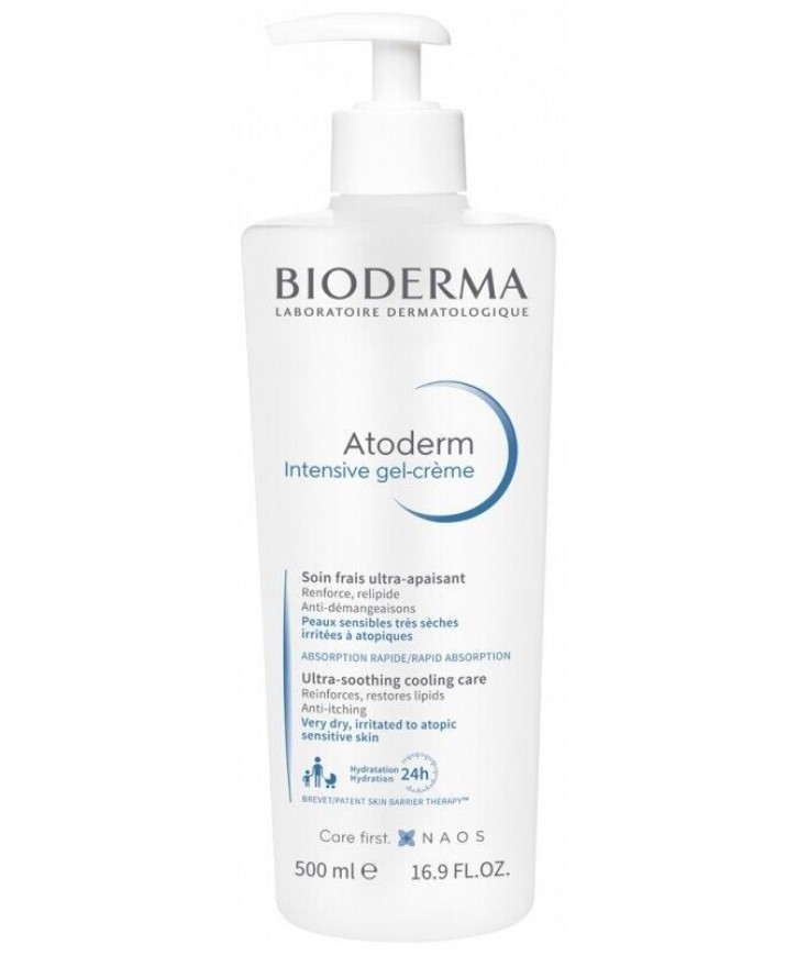 BİODERMA