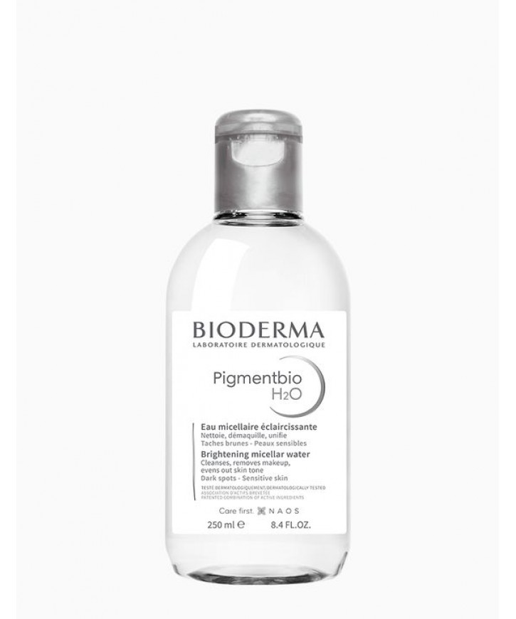 BİODERMA