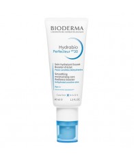 Bioderma Hydrabio Perfecteur SPF 30 40 ML Nemlendirici Güneş Kremi