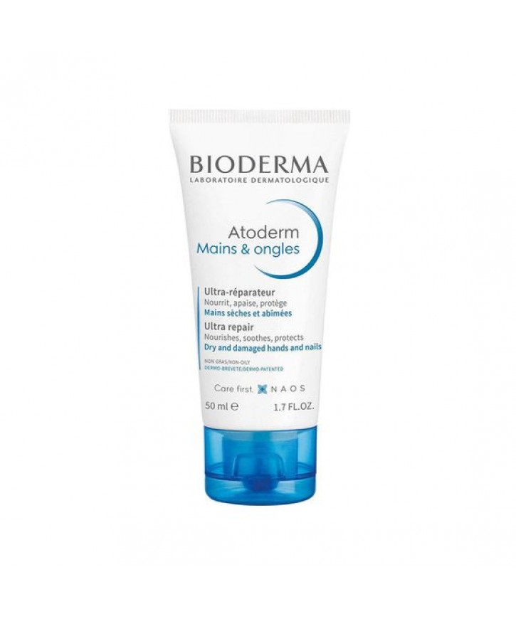 BİODERMA