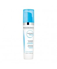 Bioderma Hydrabio Serum 40 ML Nemlendirici Krem