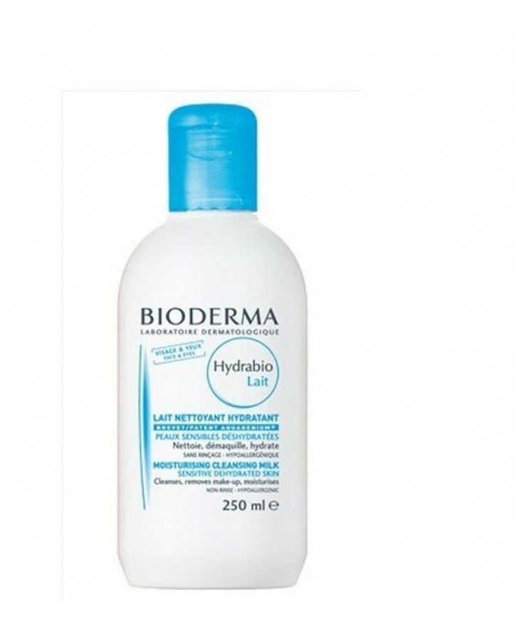 BİODERMA