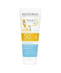 Bioderma Photoderm Pediatrics Lait SPF 50 200 ML