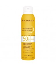 Bioderma Photoderm Max Sun Mist Spf 50 150 ML Güneş Spreyi