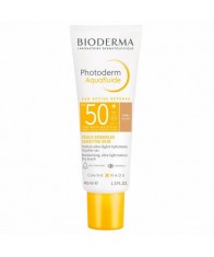 Bioderma Photoderm Krem SPF 50 40 ML Güneş Kremi