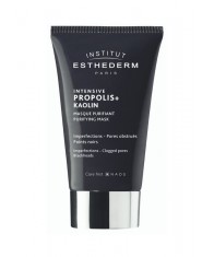 Institut Esthederm Intensive Propolis Deep Cleansing Mask 75 ML Arındırıcı Maske