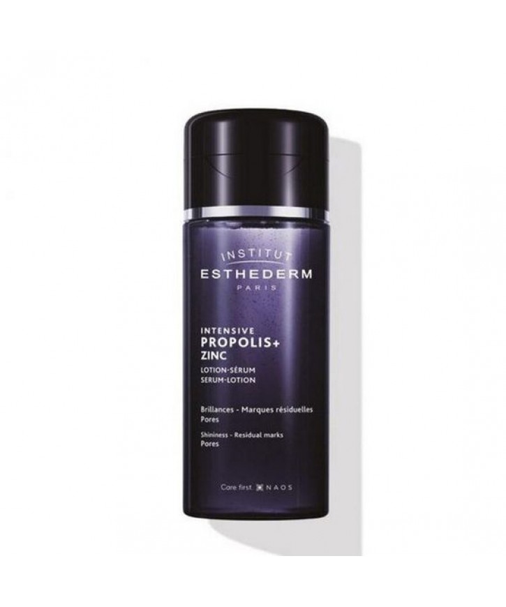 Institut Esthederm Osmoclean Hydra Replenishing Fresh Lotion 200 ML Yenileyici Losyon eczahanemden