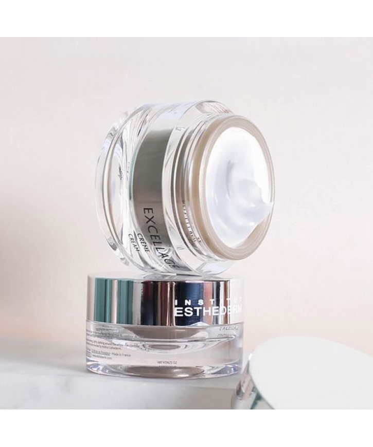 Institut Esthederm Excellage Eye Care 15 ML Sıkılaştırıcı Göz Çevresi Kremi eczahanemden