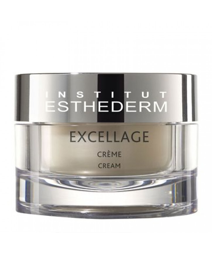 Institut Esthederm Lift Repair Absolute Smoothing Cream 50 ML Sıkılaştırıcı Krem eczahanemden