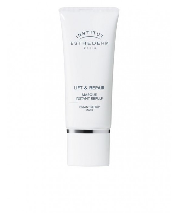 Institut Esthederm Lift Repair Instant Repulp Mask 50 ML Sıkılaştırıcı Maske