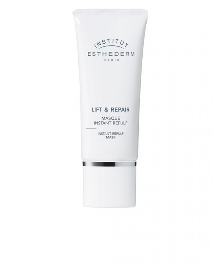 Institut Esthederm Lift Repair Absolute Smoothing Cream 50 ML Sıkılaştırıcı Krem eczahanemden