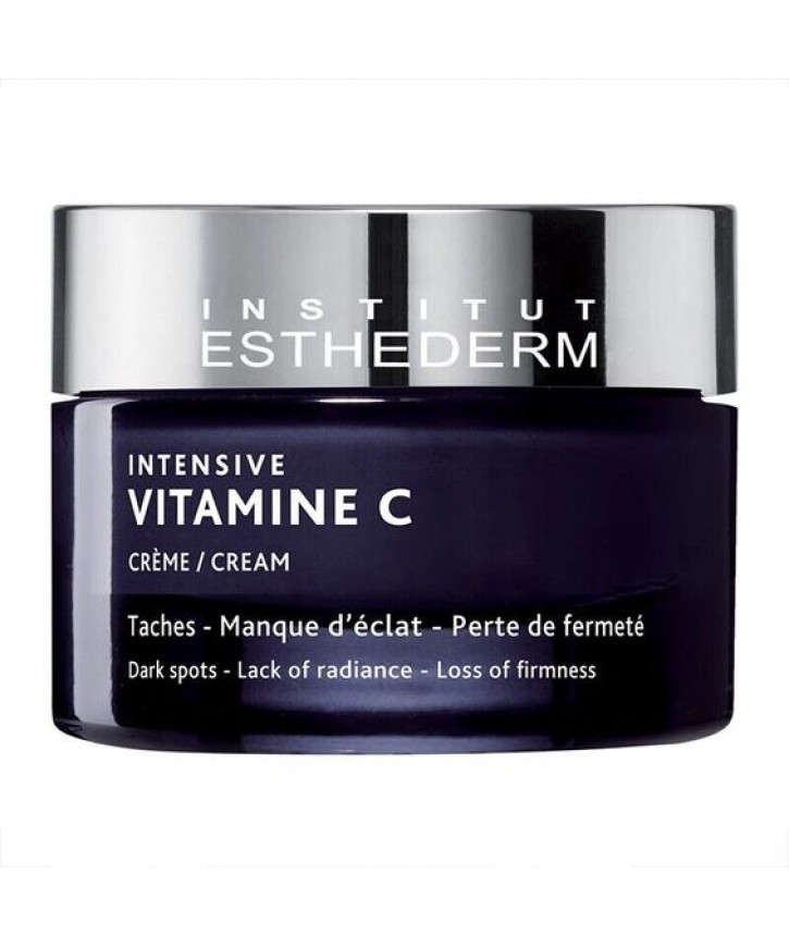 Institut Esthederm Excellage Cream 50 ML Sıkılaştırıcı Krem eczahanemden