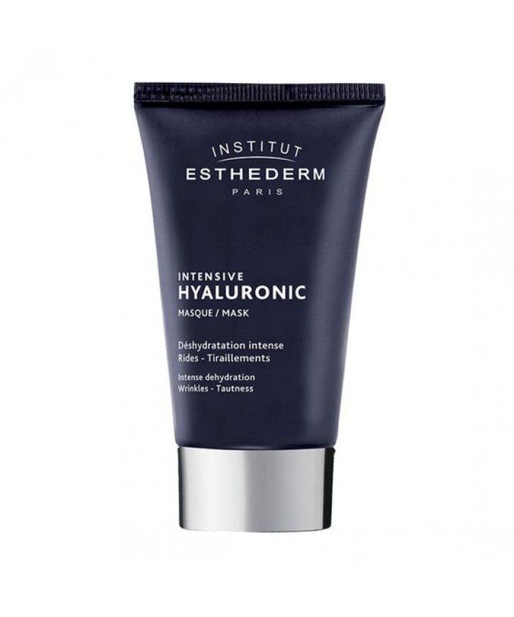 Institut Esthederm Intensive Hyaluronic Serum 30 ML eczahanemden