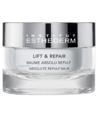 Institut Esthederm Lift Repair Absolute Repulp Balm 50 ML Sıkılaştırıcı Bakım Kremi