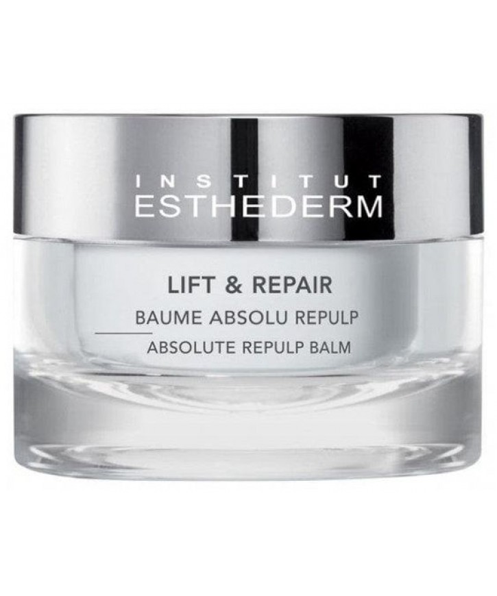 Institut Esthederm Lift Repair Absolute Tightening Serum 30 ML Sıkılaştırıcı Serum eczahanemden