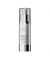 Institut Esthederm Derm Repair Restructuring Serum 30 ML Kırışıklık Karşıtı Serum