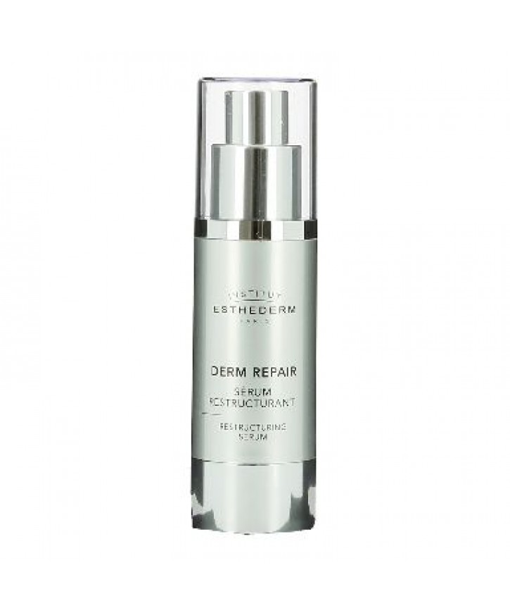 Lierac Supra Radiance Detox Serum Radiance Booster 30 ML Kırışıklık Karşıtı Serum eczahanemden