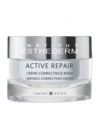 Institut Esthederm Active Repair Cream 50 ML Kırşıklık Karşıtı Krem