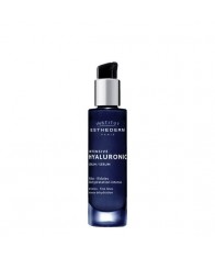 Institut Esthederm Intensive Hyaluronic Serum 30 ML