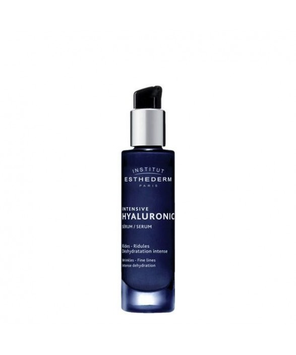 Institut Esthederm Intensive Hyaluronic Serum 30 ML