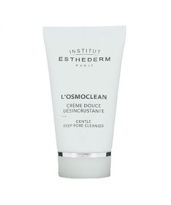 Institut Esthederm Osmoclean Gentle Deep Pore Cleanser 75 ML Gözenek Karşıtı Temizleyici