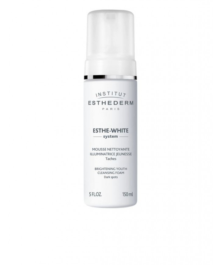 Institut Esthederm Esthe White Moisturizing Day Care 50 ML Leke Karşıtı Nemlendirici Krem eczahanemden