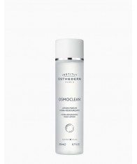 Institut Esthederm Osmoclean Hydra Replenishing Fresh Lotion 200 ML Yenileyici Losyon