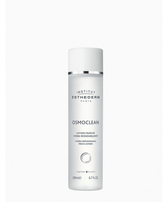 Institut Esthederm Osmoclean Hydra Replenishing Fresh Lotion 200 ML Yenileyici Losyon