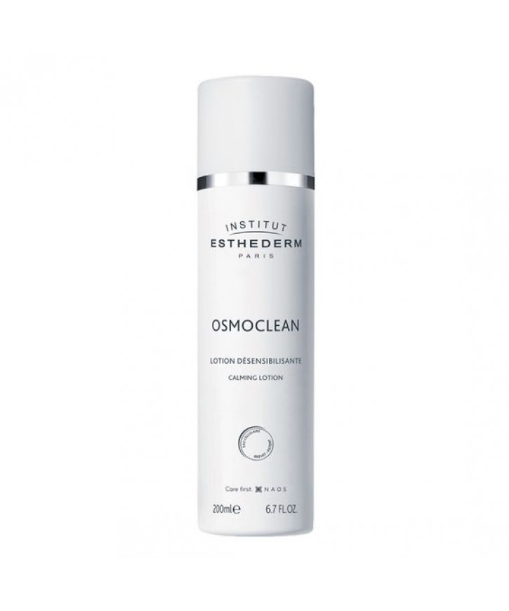 Institut Esthederm Osmoclean Hydra Replenishing Fresh Lotion 200 ML Yenileyici Losyon eczahanemden