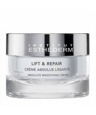 Institut Esthederm Lift Repair Absolute Smoothing Cream 50 ML Sıkılaştırıcı Krem