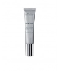 Institut Esthederm Lift Repair Eye Contour Smoothing Gel 15 ML Sıkılaştırıcı Göz Çevresi Bakımı