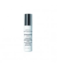 Institut Esthederm Esthe White Targeted Dark Spots Concentrate 9 ML Leke Karşıtı Lokal Serum