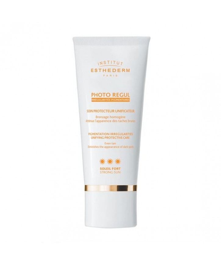 Institut Esthederm Photo Reverse Stick Spf 50 10 gr eczahanemden