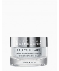 Institut Esthederm Cellular Water Melting Moisturizing Cream 50 ML