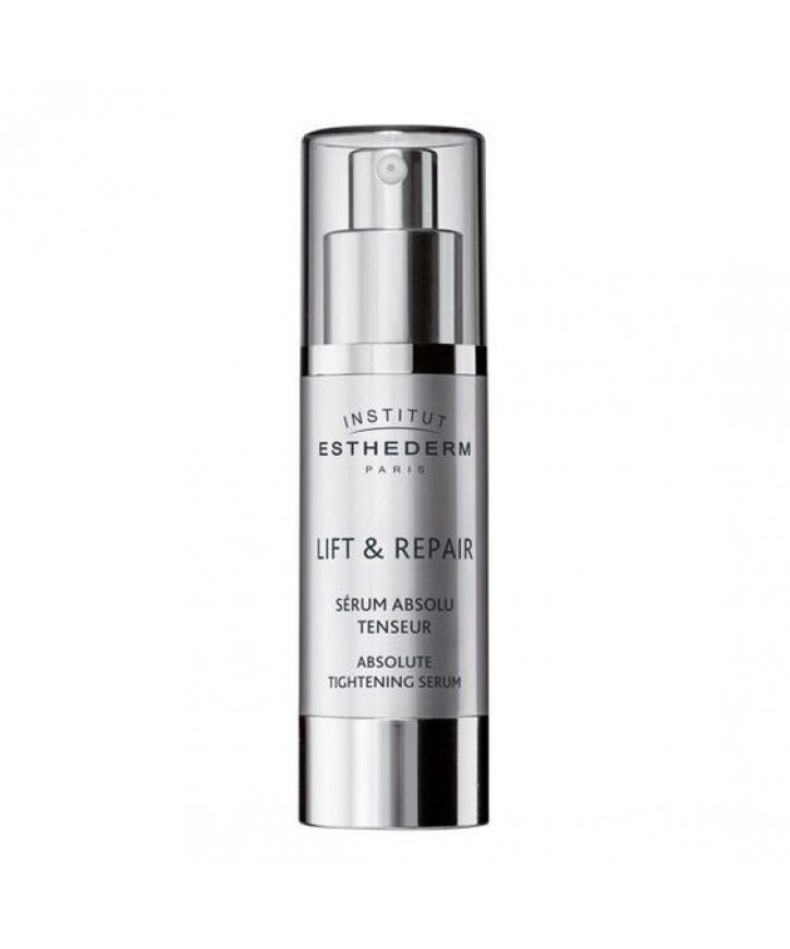 Institut Esthederm Lift Repair Eye Contour Smoothing Gel 15 ML Sıkılaştırıcı Göz Çevresi Bakımı eczahanemden