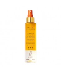 Institut Esthederm Adaptasun Hydra Protective Sun Water 150 ML