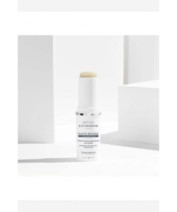 Institut Esthederm Photo Reverse Stick Spf 50 10 gr