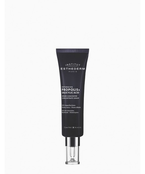 Institut Esthederm Intensive Propolis Concentrated Serum 30 ML Gözenek Sıkılaştırıcı Bakım Serumu