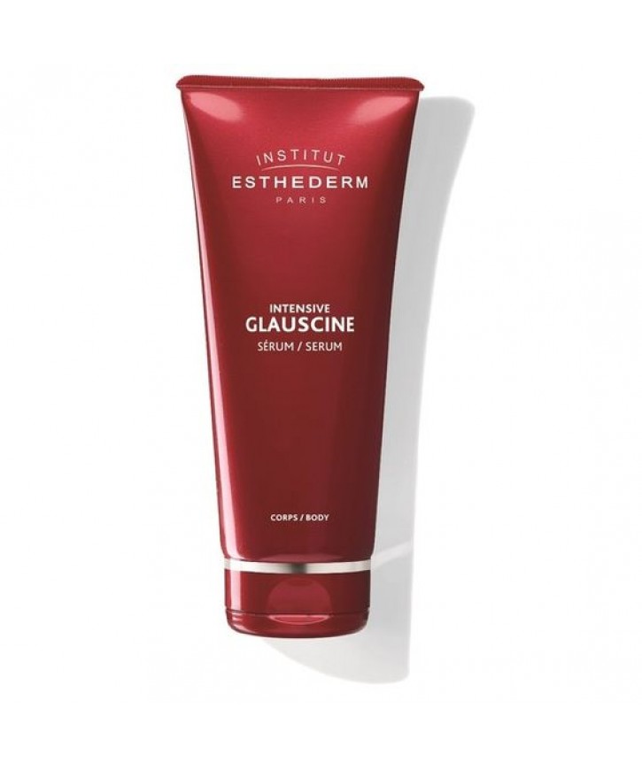 Institut Esthederm Intensive Glauscine Serum 200 ML Selülit Bakım Serumu eczahanemden