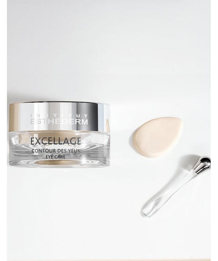 Institut Esthederm Excellage Cream 50 ML Sıkılaştırıcı Krem eczahanemden