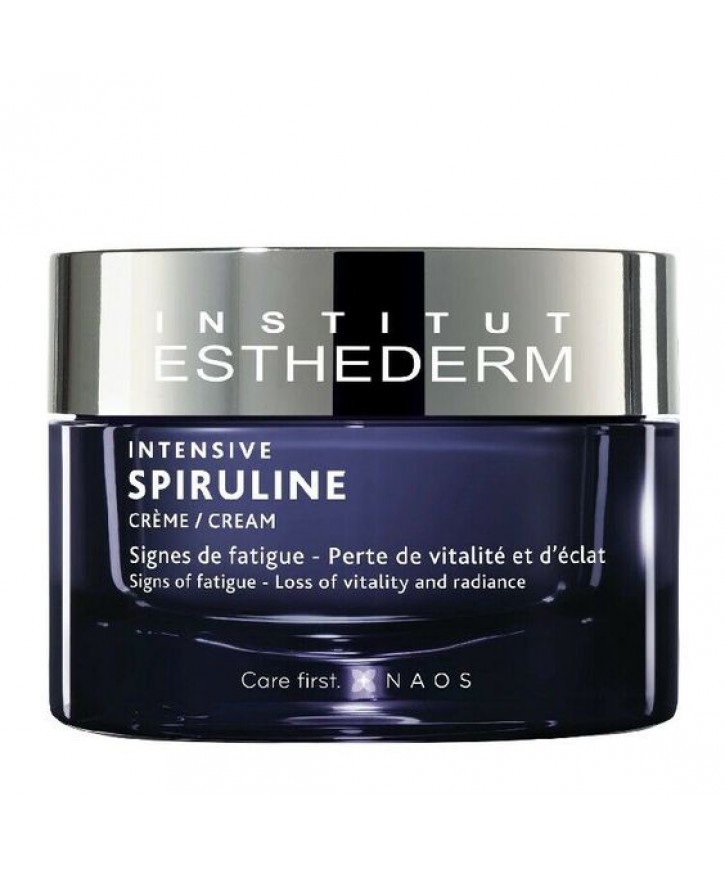 Institut Esthederm Excellage Cream 50 ML Sıkılaştırıcı Krem eczahanemden