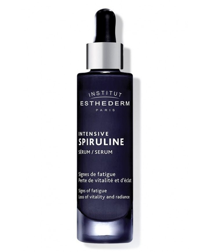 Svr Densitium Bi Serum Sıkılaştırıcı Serum 2 15 Ml eczahanemden