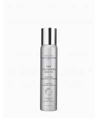 Institut Esthederm Cellular Water Mist Temizleme Suyu 100 ML