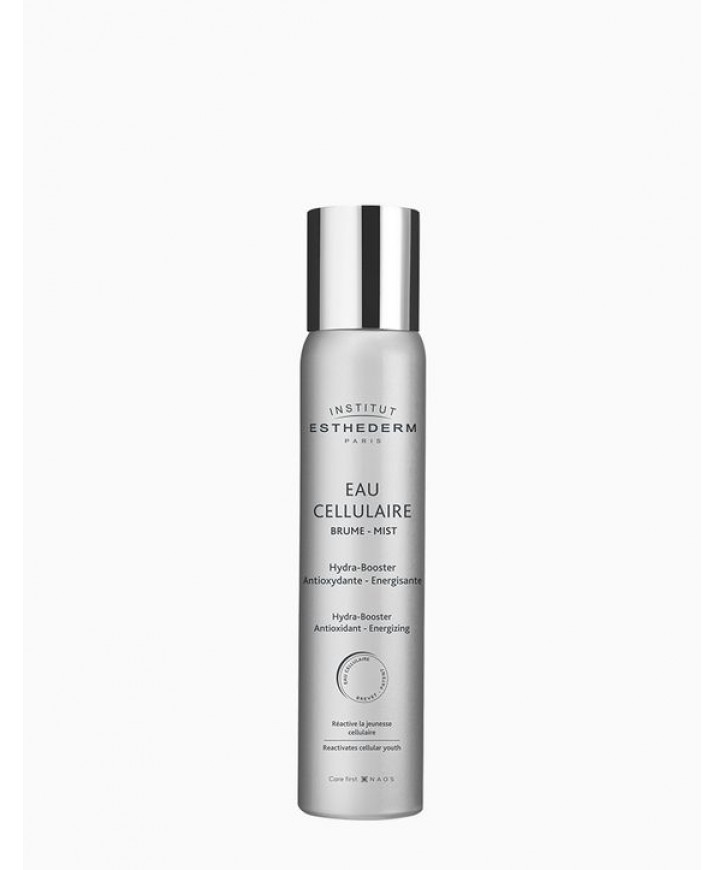 Institut Esthederm Cellular Water Mist Temizleme Suyu 100 ML