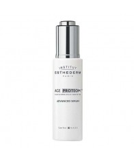 Institut Esthederm Age Proteom Advanced Serum 30 ML