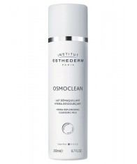 Institut Esthederm Osmoclean Hydra Replenishing Cleansing Milk 200 ML Yenileyici Temizleme Sütü