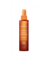 Institut Esthederm Sun Oil Moderate Sun 150 ML