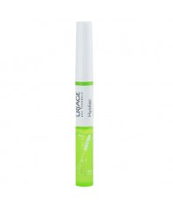 Uriage Hyseac Bi Stick Akne Kurutucu ve Kapatıcı Stick 3 ml