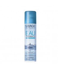 Uriage Eau Thermale Water Sprey 300 ML Termal Su