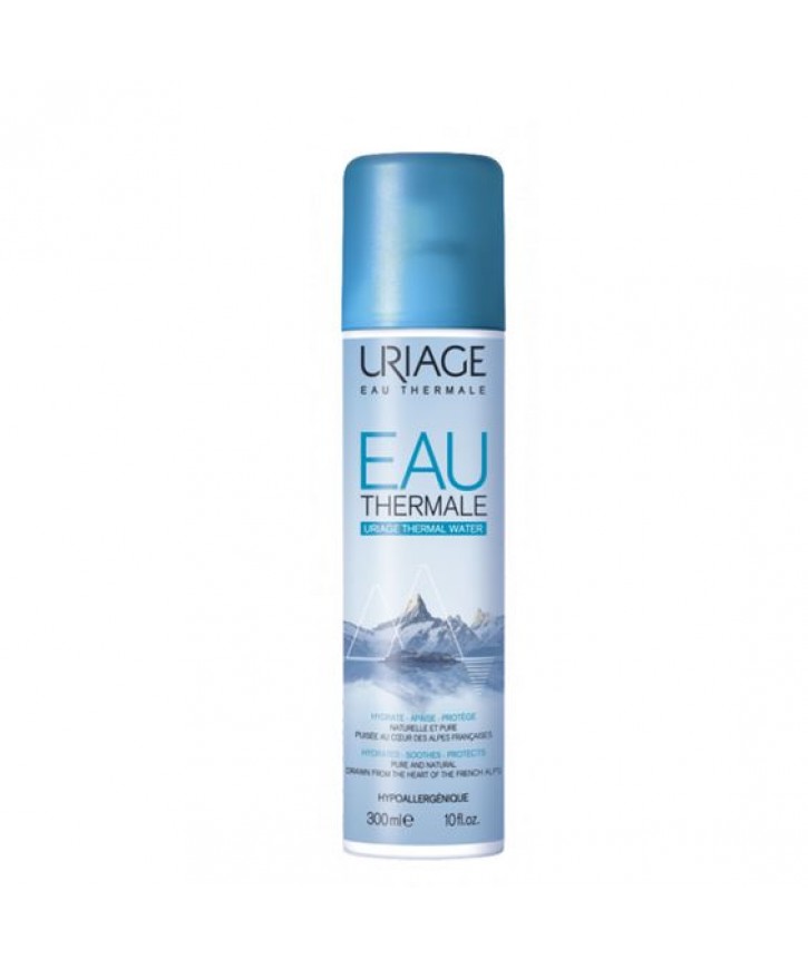 Lumene Fresh Moisture 24H Water Gel 24 saat Nemlendirici Jel eczahanemden